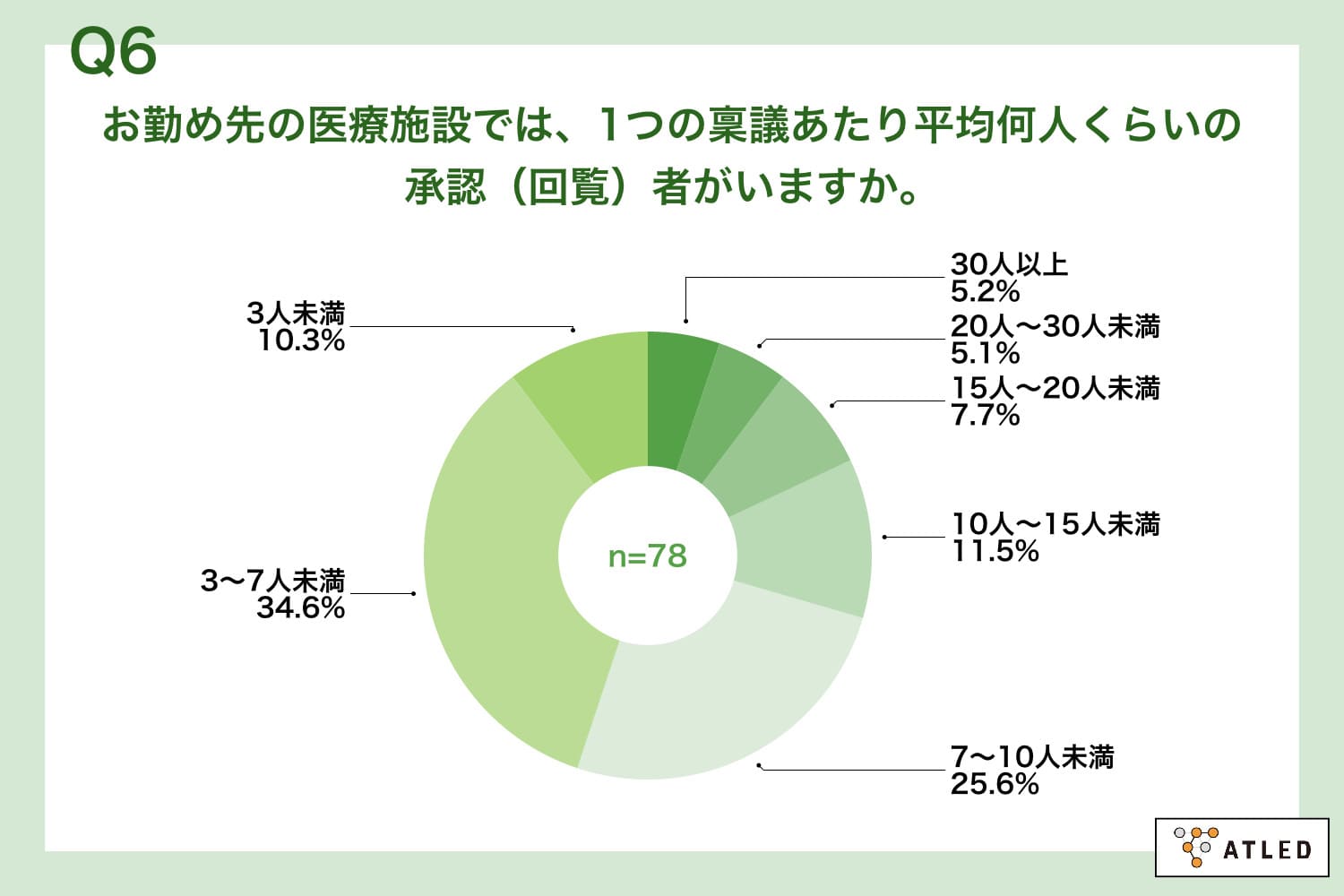 0803sub10.jpg
