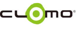 CLOMO