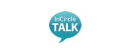 In Circle TALK