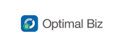 Optimalbiz