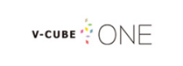 V-cube