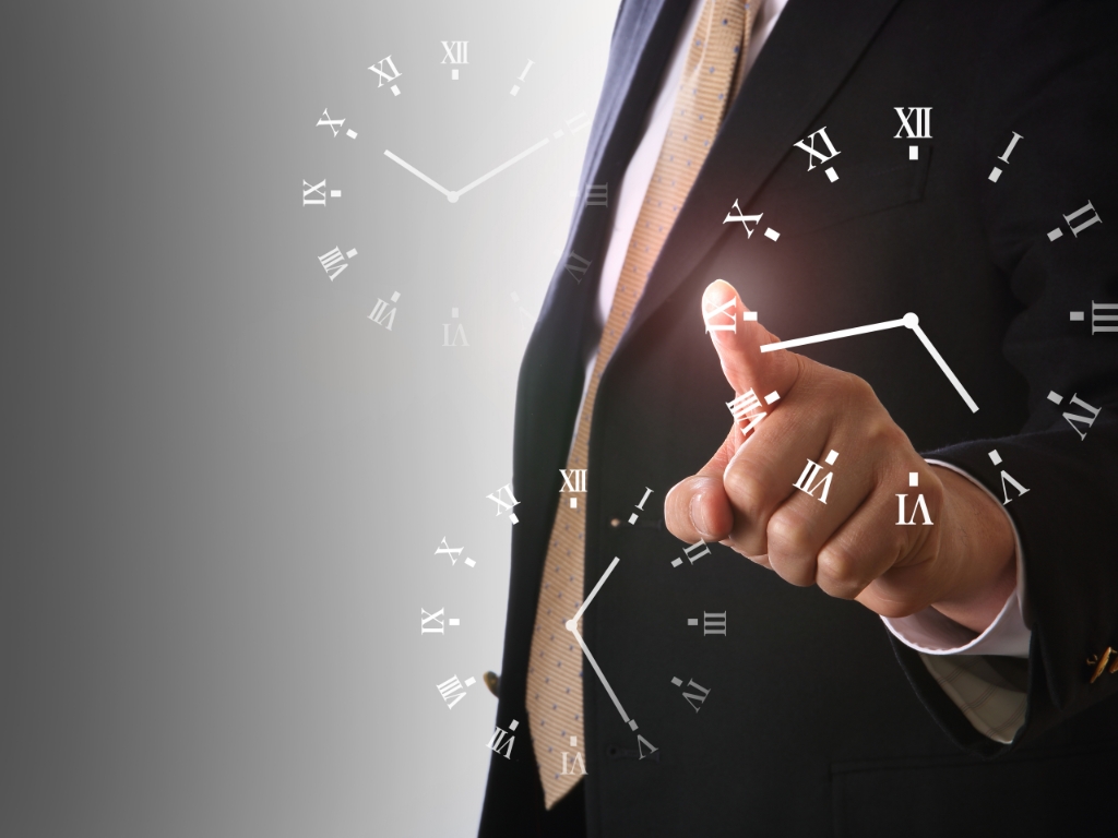 業務効率化で営業成績 受注率を上げる５つのポイント 業務効率化で営業成績 受注率を上げる５つのポイント