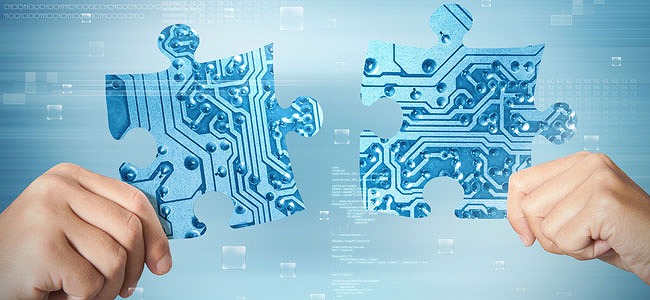 起用するだけの、覚悟はあるか。コンサルティングのパワーとその魅力