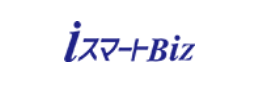 IスマートBiz