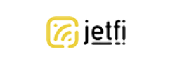 jetfi