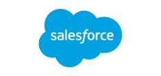 SalesForce