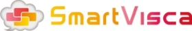 Smart VIsca