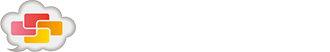 Smart Visca