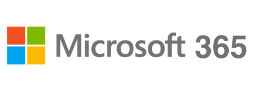 Microsoft365
