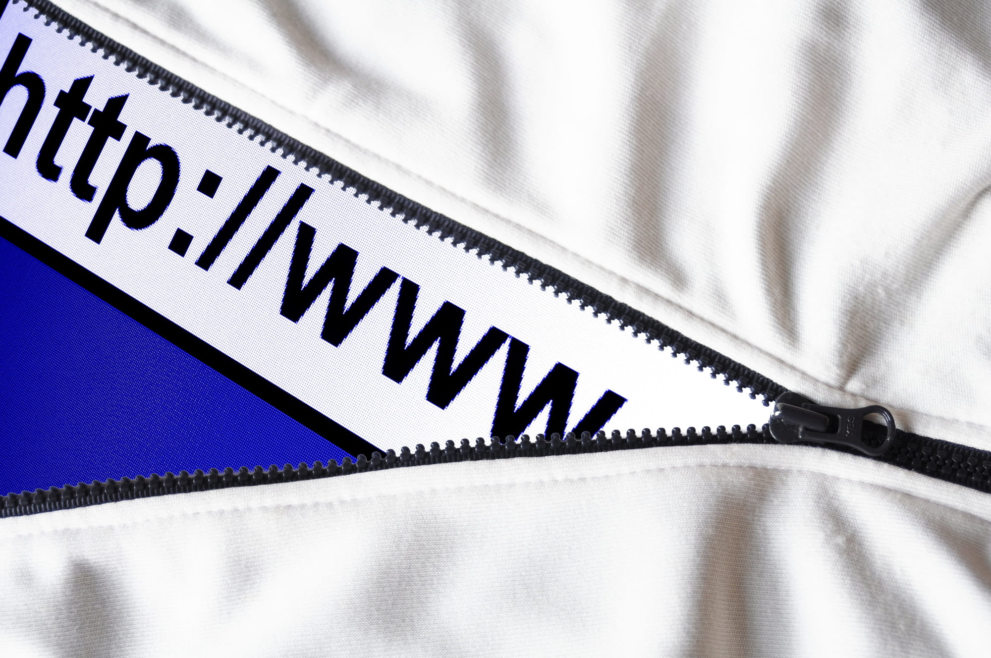 セキュリティのppap問題 対応策とクラウドストレージ活用 セキュリティのppap問題 対応策とクラウドストレージ活用