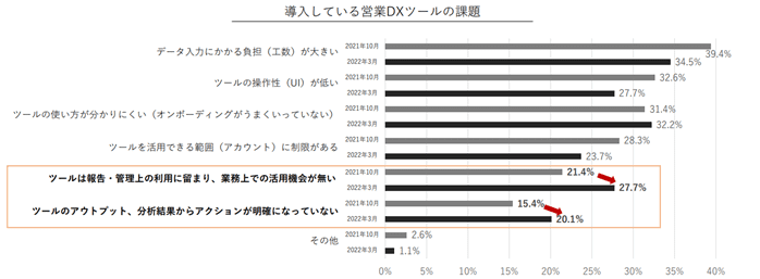 prtimes_042704.png