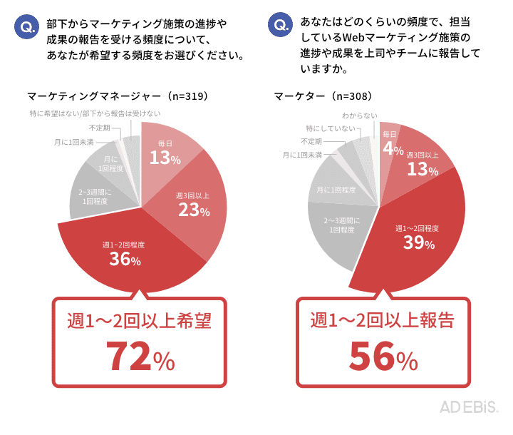 prtimes_060806.png