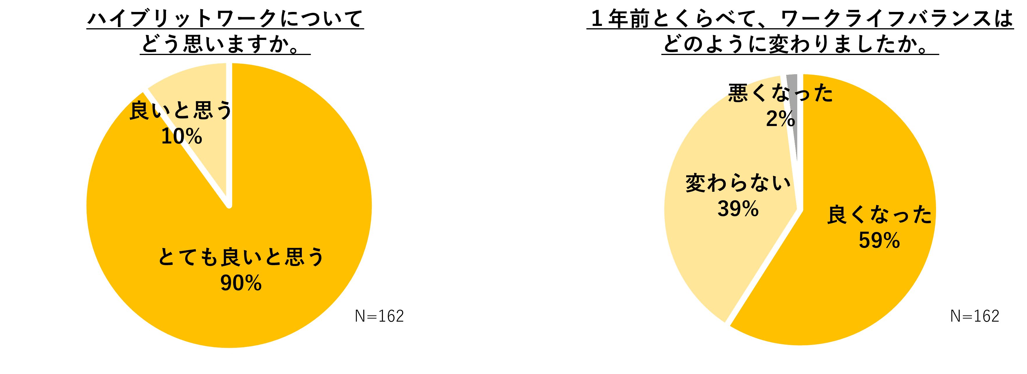 prtimes_060902.png