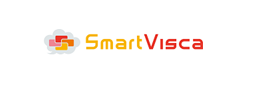 smartvisca